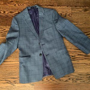 Sport Jacket